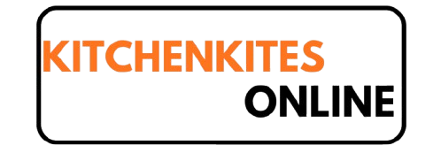 kitchenkites.online