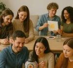 Diy projects for adults