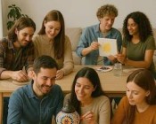 Diy projects for adults